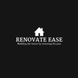 Renovate Ease