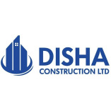 Disha Construction Ltd