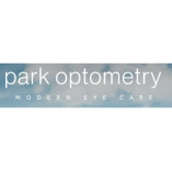 Park Optometry