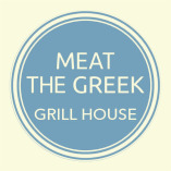 Meat The Greek