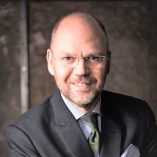 Family Future Capital GmbH & Co. KG