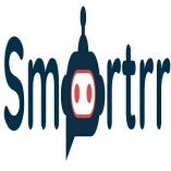 Smartrr