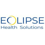 Eclipse Home Health Solutions