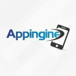 Mobile App Development Company Los Angeles - Appingine