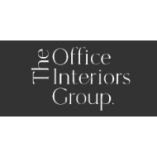 The Office Interiors Group Ltd