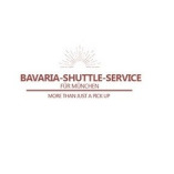 Bavaria Shuttle Service