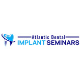 Atlantic Dental Implant Seminars