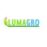 LUMAGRO