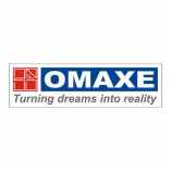 Omaxe Karol Bagh