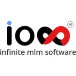 Infinite MLM Software
