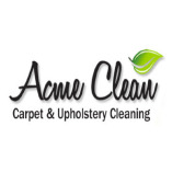 Acme Denver Carpet Cleaning