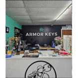 Armor Movers OKC