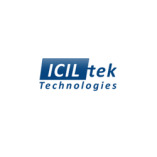 RFID Tags Pakistan - ICILTEK