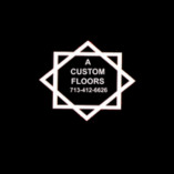A custom floors