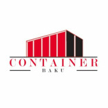 Konteyner Satışı və Konteyner İcarəsi - Baku Container