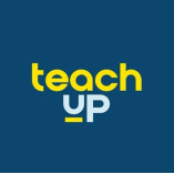 TeachUp Limited