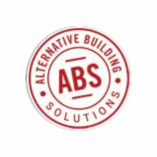 Alternative Building Solutions