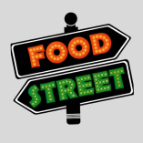 Food Street