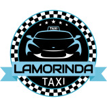 Lamorinda-Taxi