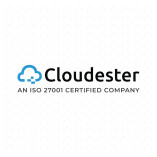 Cloudester Software LLP