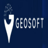 Geosoft - Surtech