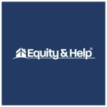 Equity and Help Inc