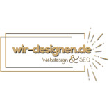 wir-designen.de