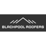 Blackpool Roofers