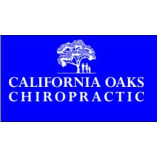 California Oaks Chiropractic - Murrieta
