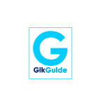 Gikguide