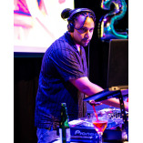 Williams Hochzeit &Event DJ (DJ-Tropical)