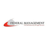 Federal Management Ltd (Scotland Debt Collection Office)