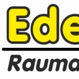 Raumausstattung M. Edenhuizen logo