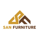 SAN Furniture