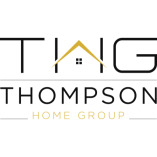 Cheryl Thompson, Realtor - RE/MAX Collective