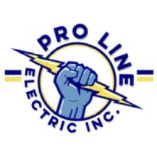 Pro Line Electric Inc