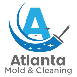 Atlanta Mold Cleaning & Mold Remediation