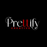 prettifycreative