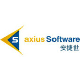 Axius Software