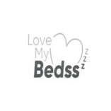 LoveMyBedss