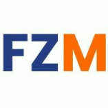 FreeZoneMarket