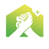 Pflegedienst Bruder & Schwester GmbH logo