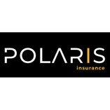 Polaris Insurance