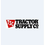 Tractor Supply Co.