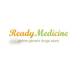 Ready Medicines