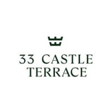 33 Castle Terrace