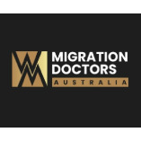 Migration Doctors Australia - Migration Agents