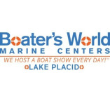 Boaters World Marine Centers - Lake Placid