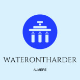 Almere Waterontharder