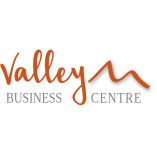 Valley Business Centre